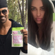 Illustration for article titled The Big Bad World of Products Celebrities Promote on Instagram